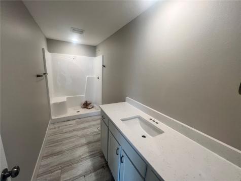 1443 Cardinal Drive Fairfax IA 52228