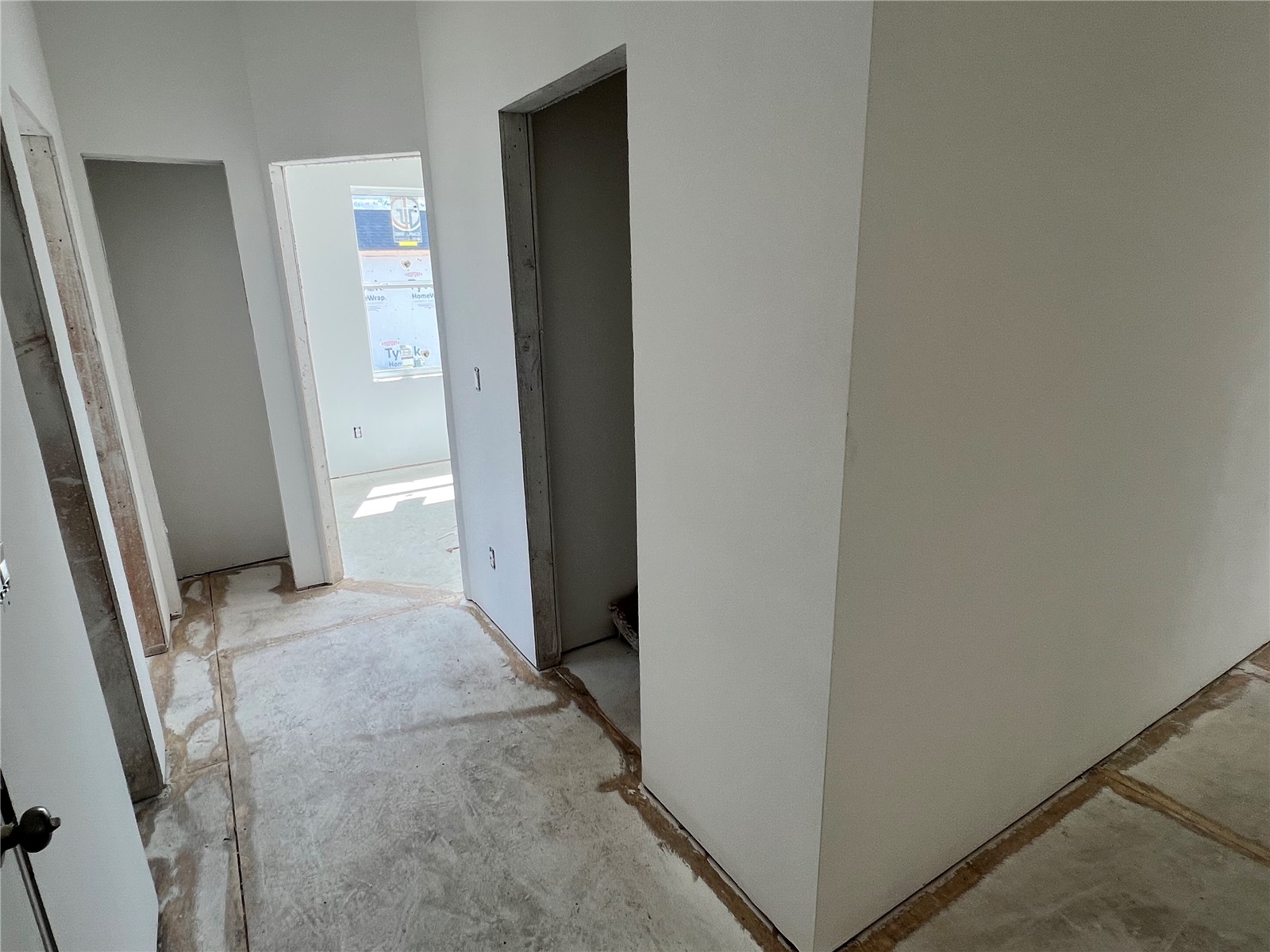 1443 Cardinal Drive Fairfax IA 52228