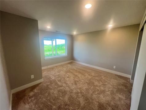 1443 Cardinal Drive Fairfax IA 52228
