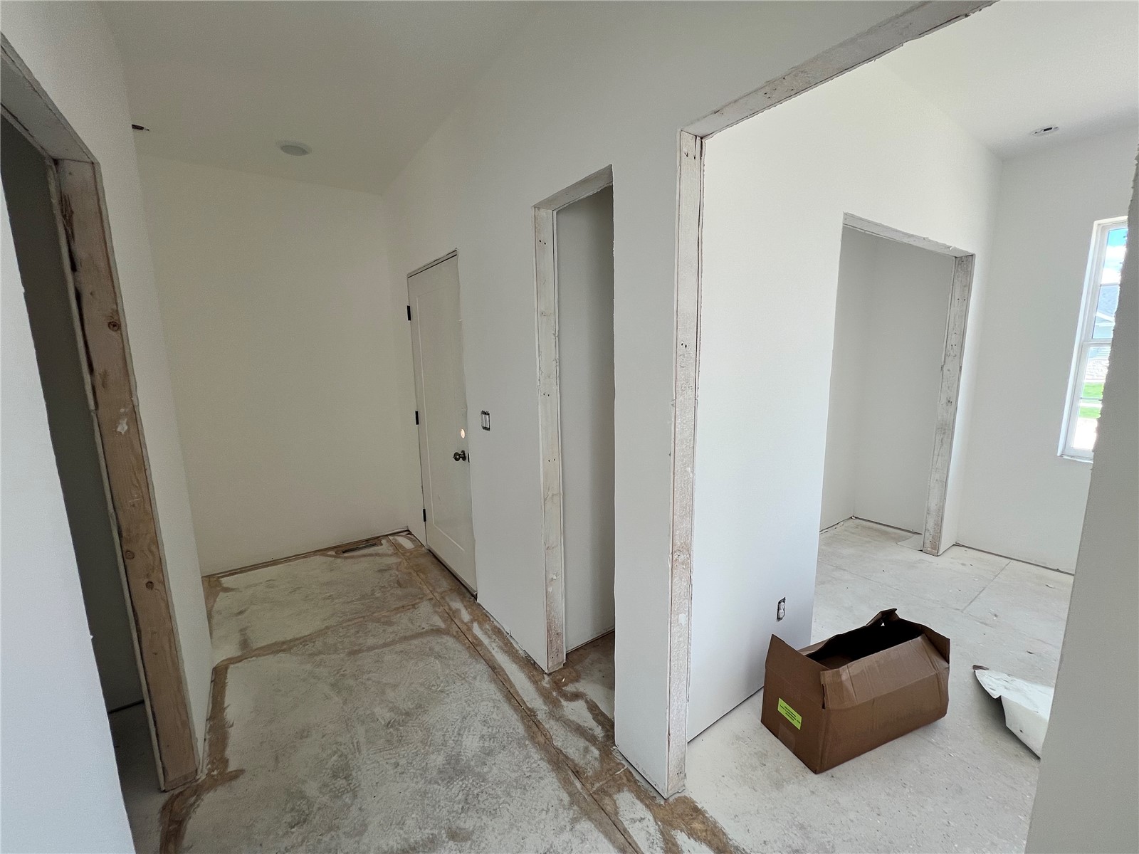 1443 Cardinal Drive Fairfax IA 52228