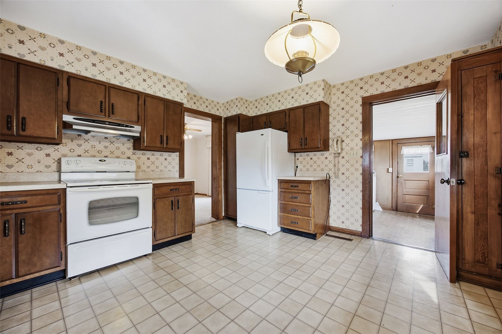 209 Johnson Street Norway IA 52318
