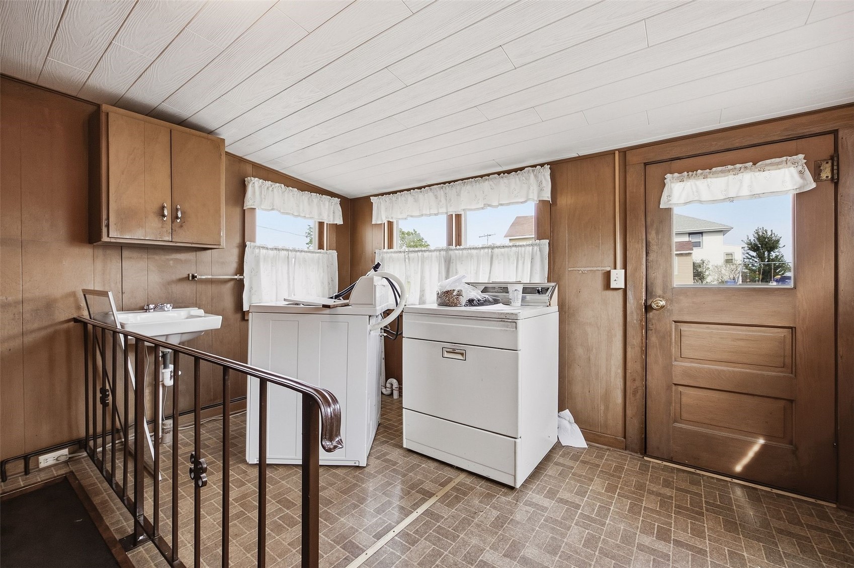 209 Johnson Street Norway IA 52318