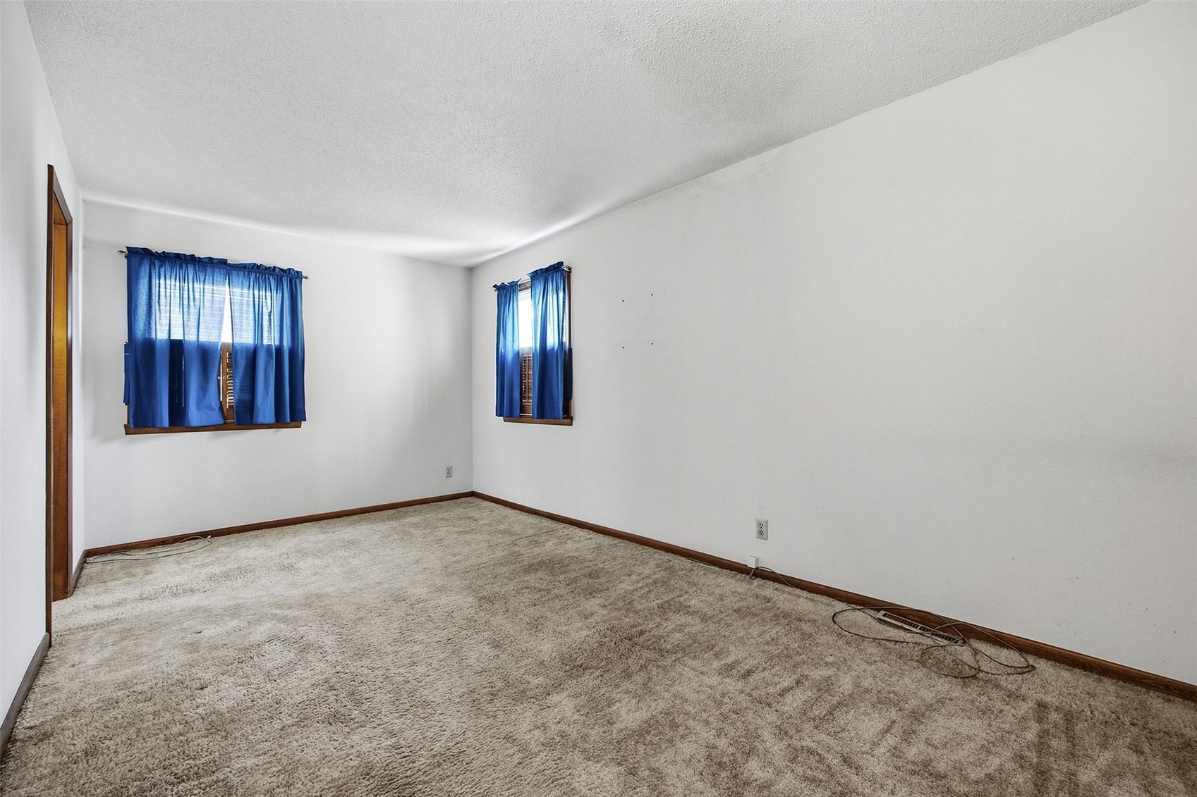 209 Johnson Street Norway IA 52318
