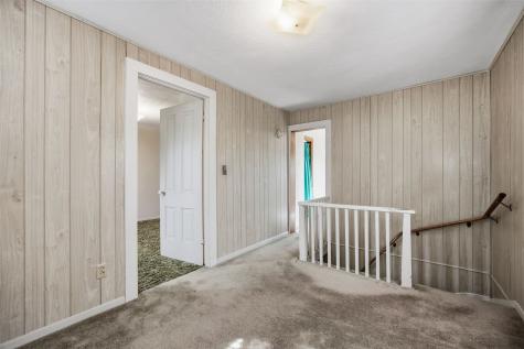 209 Johnson Street Norway IA 52318