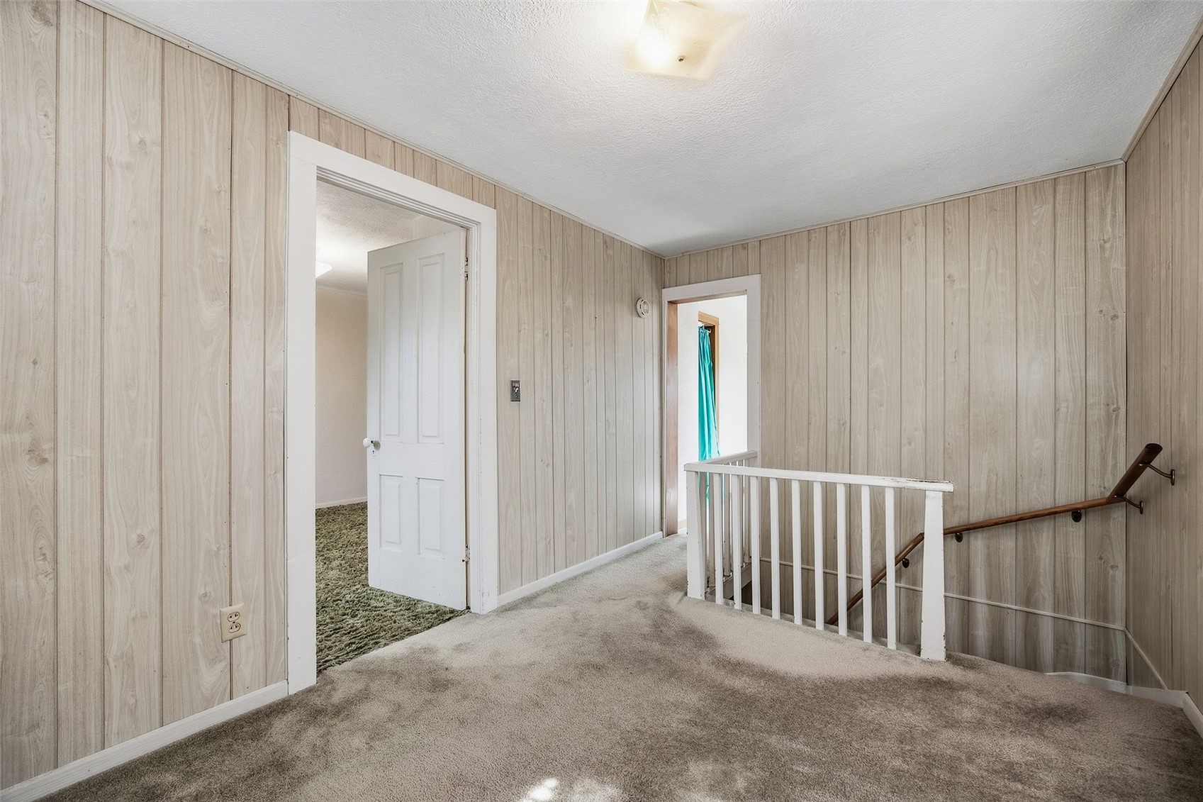 209 Johnson Street Norway IA 52318