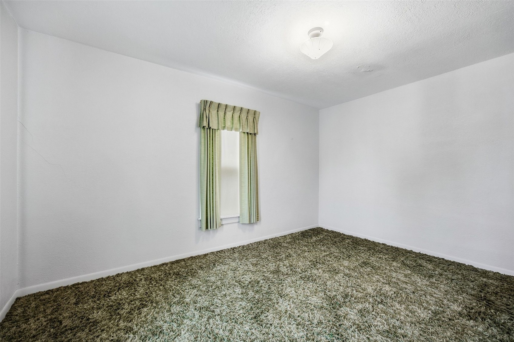 209 Johnson Street Norway IA 52318