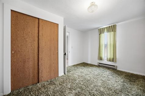 209 Johnson Street Norway IA 52318