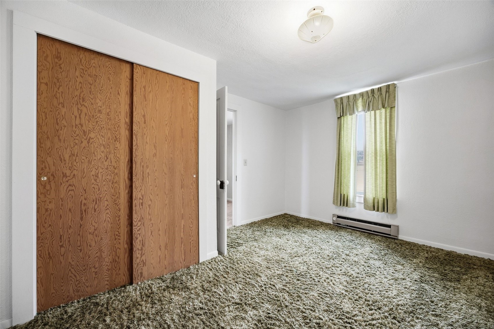 209 Johnson Street Norway IA 52318