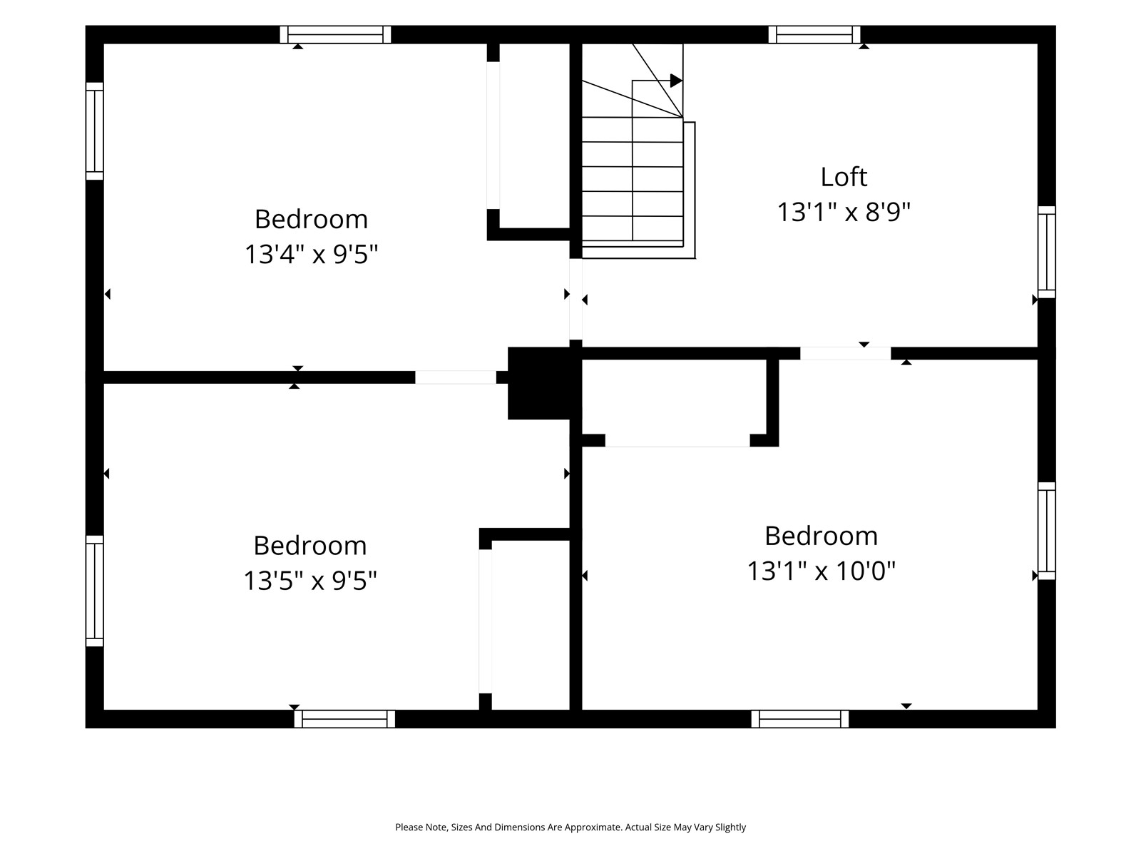 209 Johnson Street Norway IA 52318