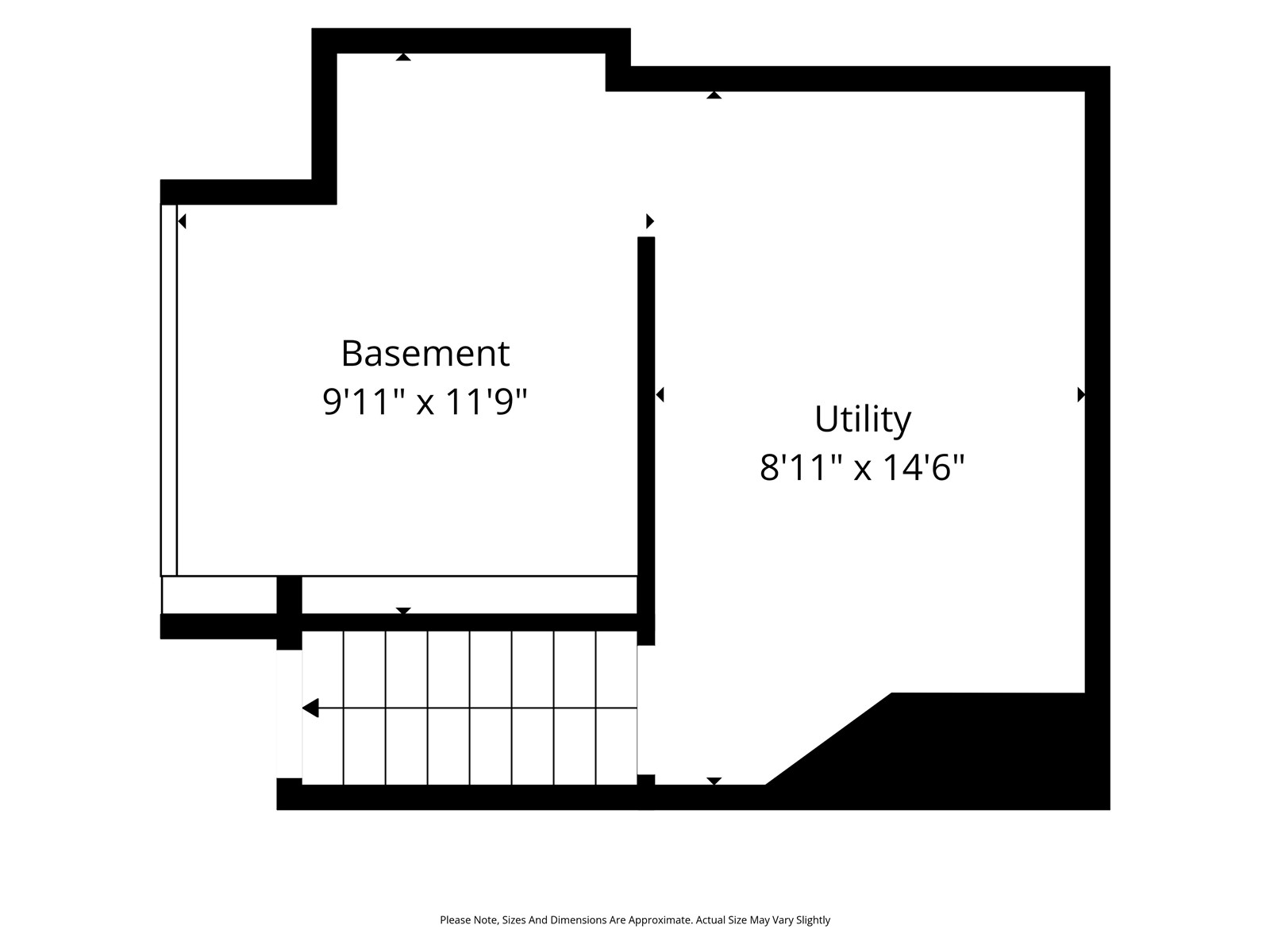 209 Johnson Street Norway IA 52318