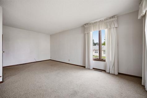 209 Johnson Street Norway IA 52318