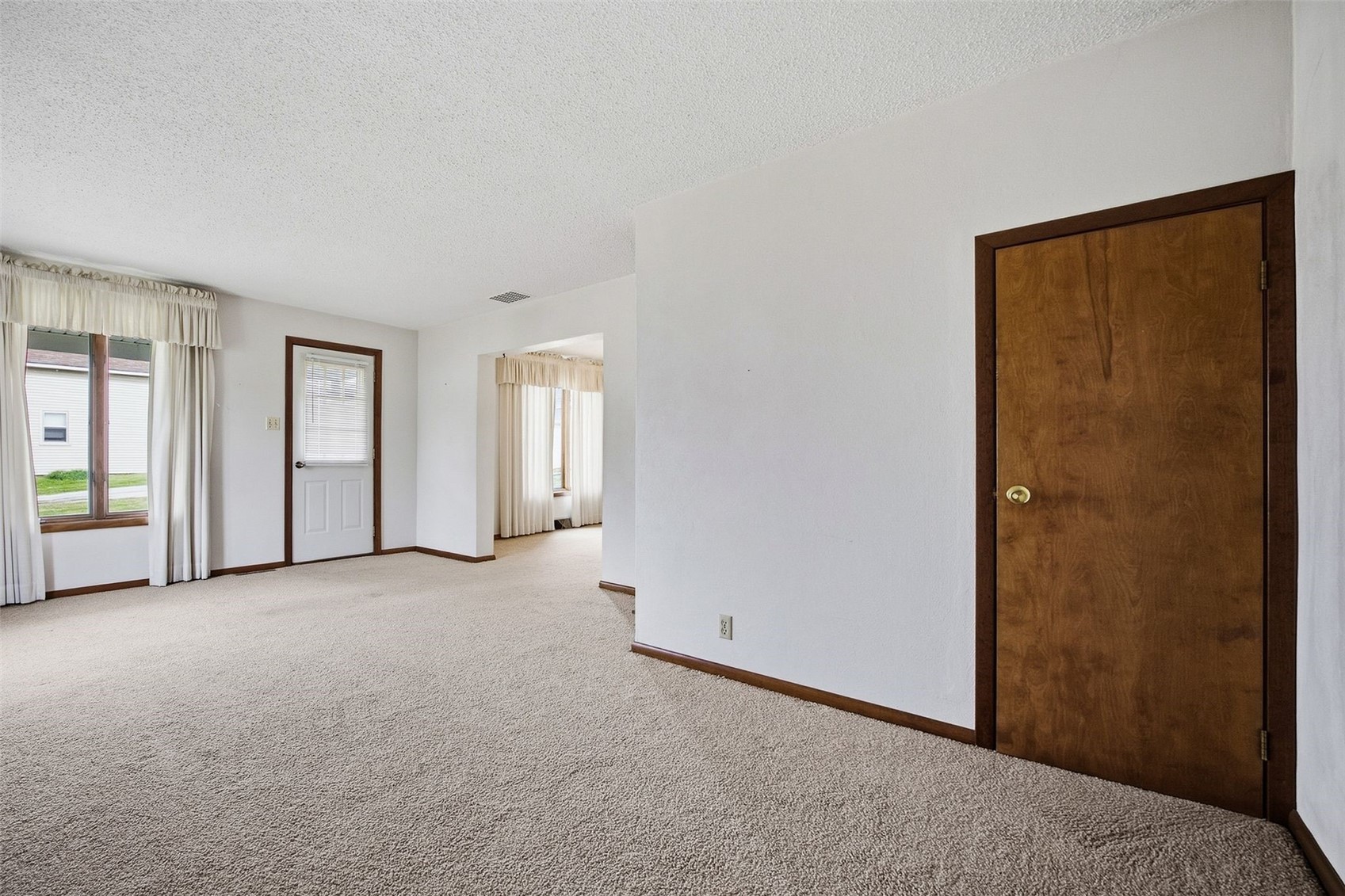 209 Johnson Street Norway IA 52318