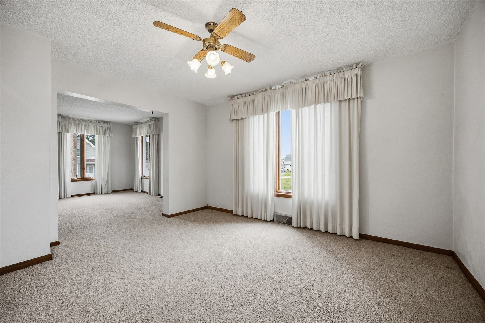 209 Johnson Street Norway IA 52318