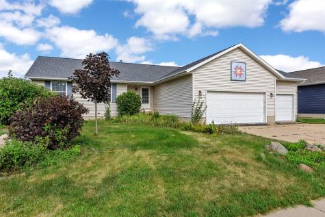 2380 Tamerac Drive Marion IA 52302