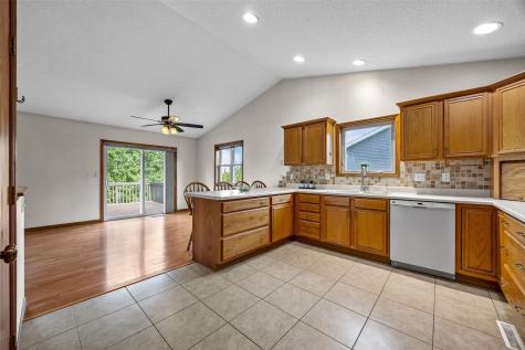 2380 Tamerac Drive Marion IA 52302