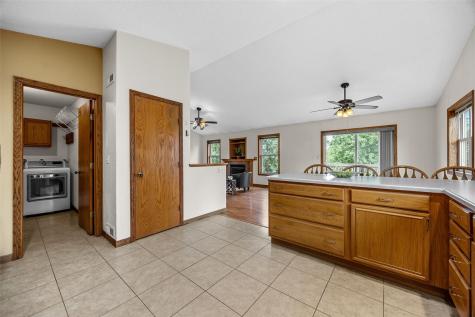 2380 Tamerac Drive Marion IA 52302