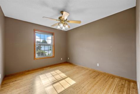 2380 Tamerac Drive Marion IA 52302