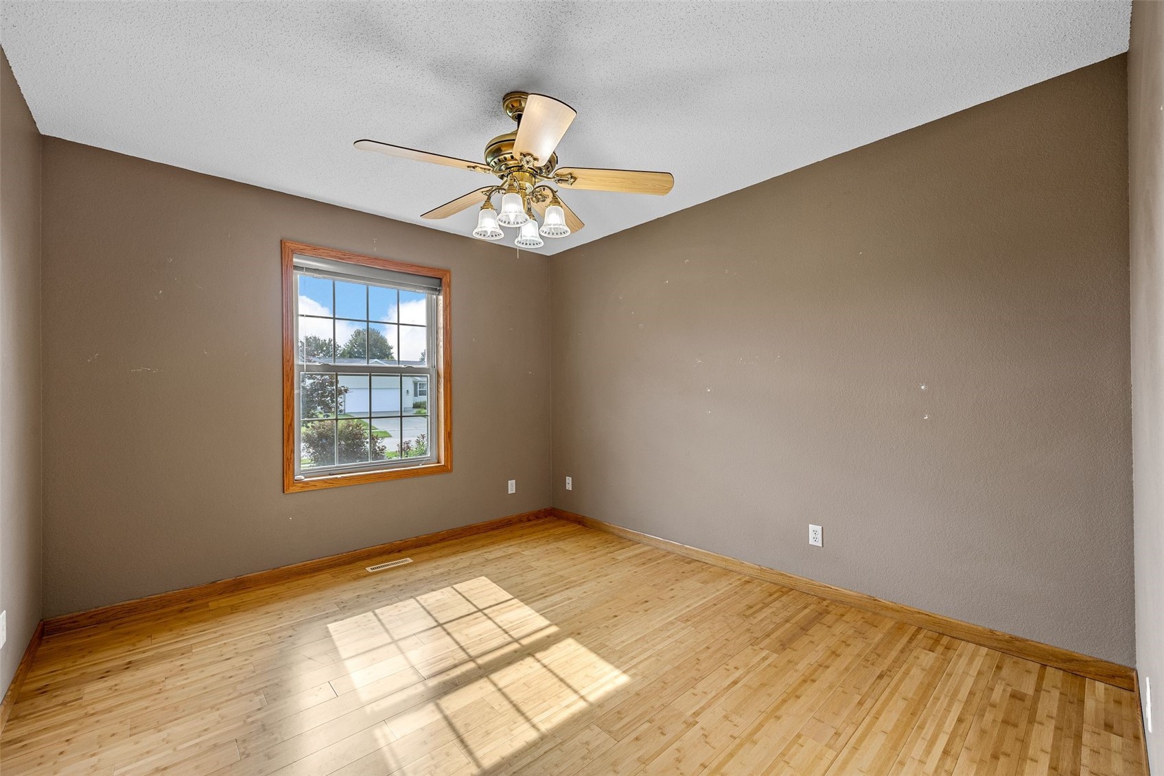 2380 Tamerac Drive Marion IA 52302