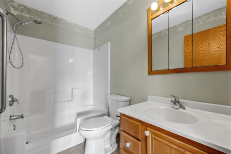 2380 Tamerac Drive Marion IA 52302