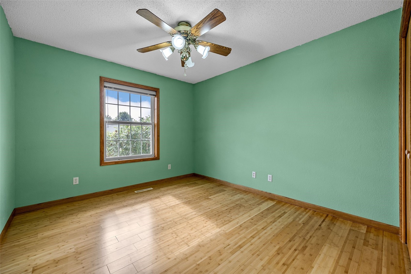 2380 Tamerac Drive Marion IA 52302