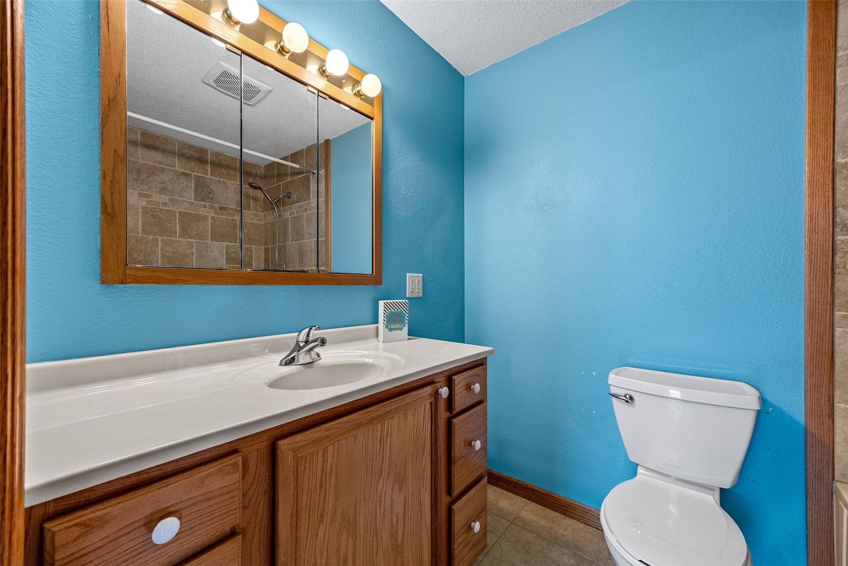 2380 Tamerac Drive Marion IA 52302