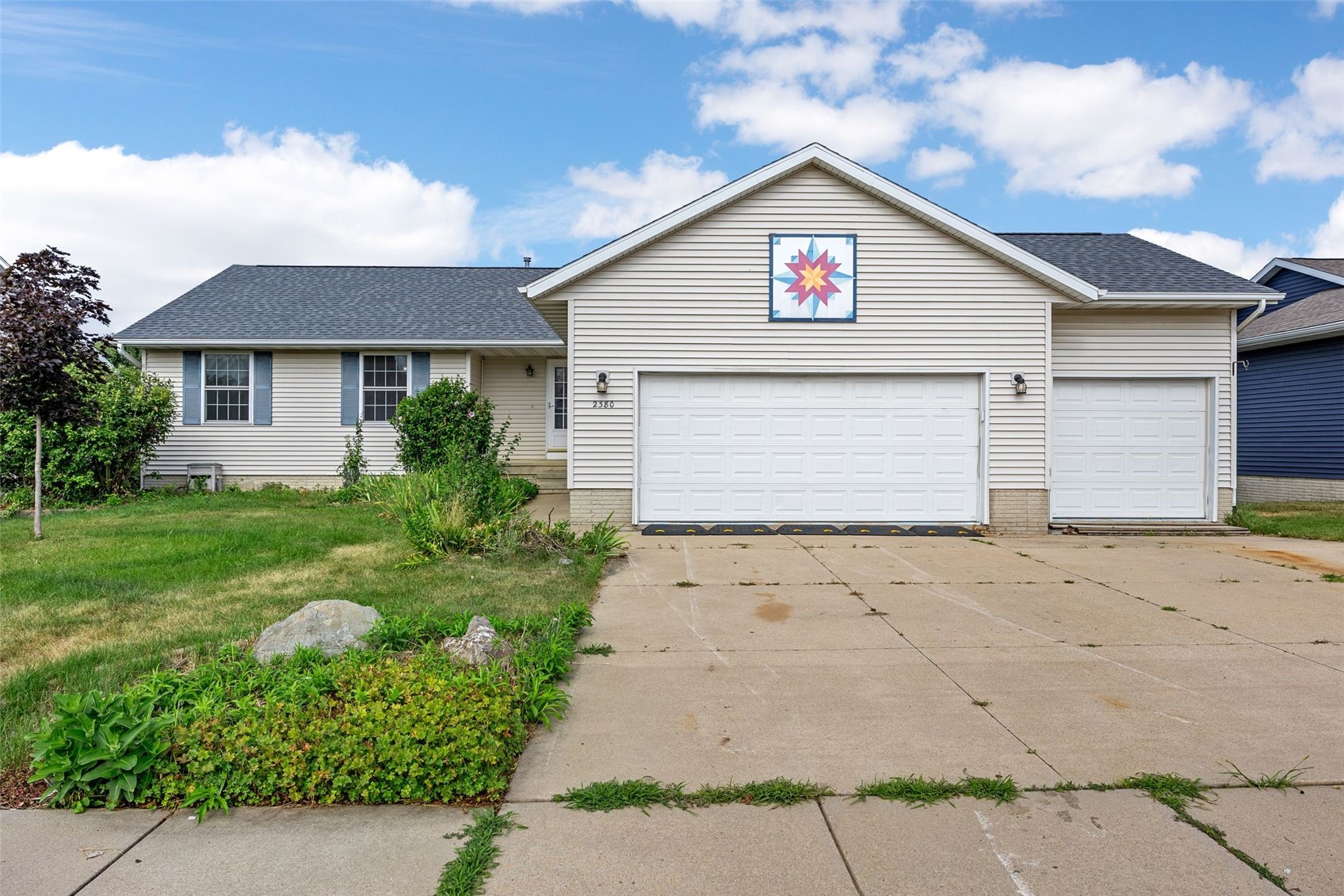 2380 Tamerac Drive Marion IA 52302