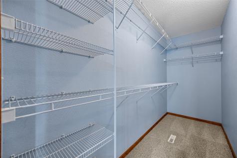 2380 Tamerac Drive Marion IA 52302