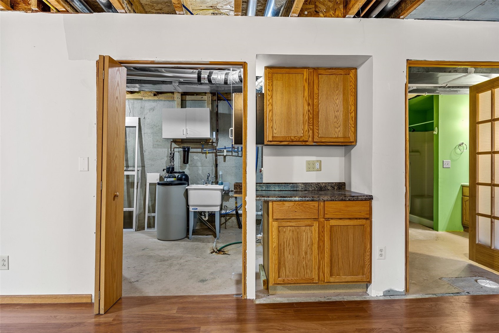 2380 Tamerac Drive Marion IA 52302