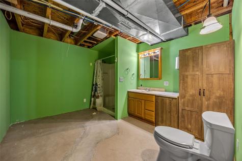 2380 Tamerac Drive Marion IA 52302
