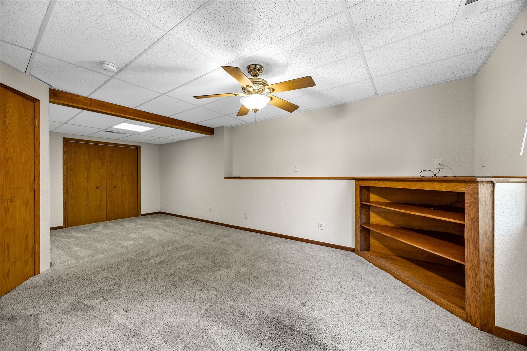 2380 Tamerac Drive Marion IA 52302