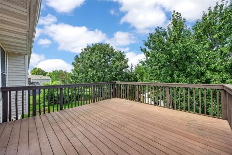 2380 Tamerac Drive Marion IA 52302