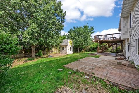2380 Tamerac Drive Marion IA 52302