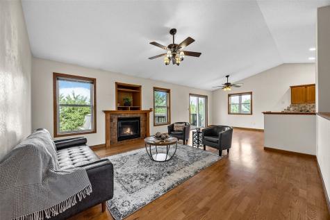 2380 Tamerac Drive Marion IA 52302
