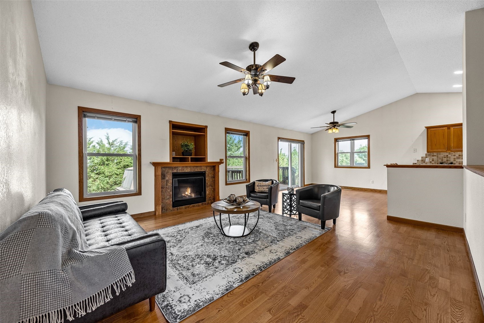 2380 Tamerac Drive Marion IA 52302