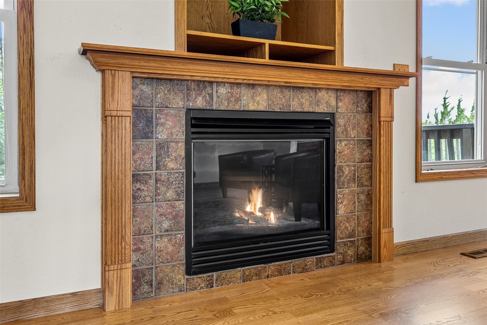 2380 Tamerac Drive Marion IA 52302