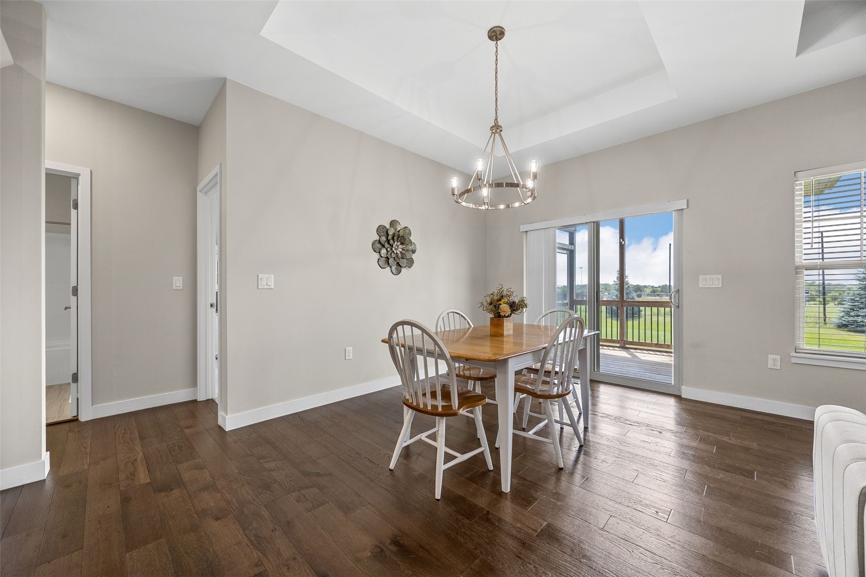 1315 E Tartan Drive North Liberty IA 52317