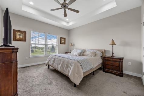1315 E Tartan Drive North Liberty IA 52317