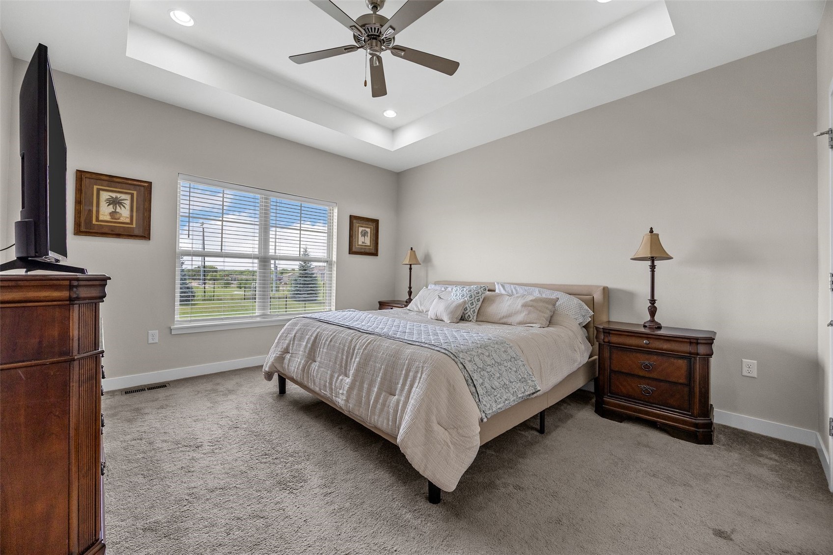 1315 E Tartan Drive North Liberty IA 52317