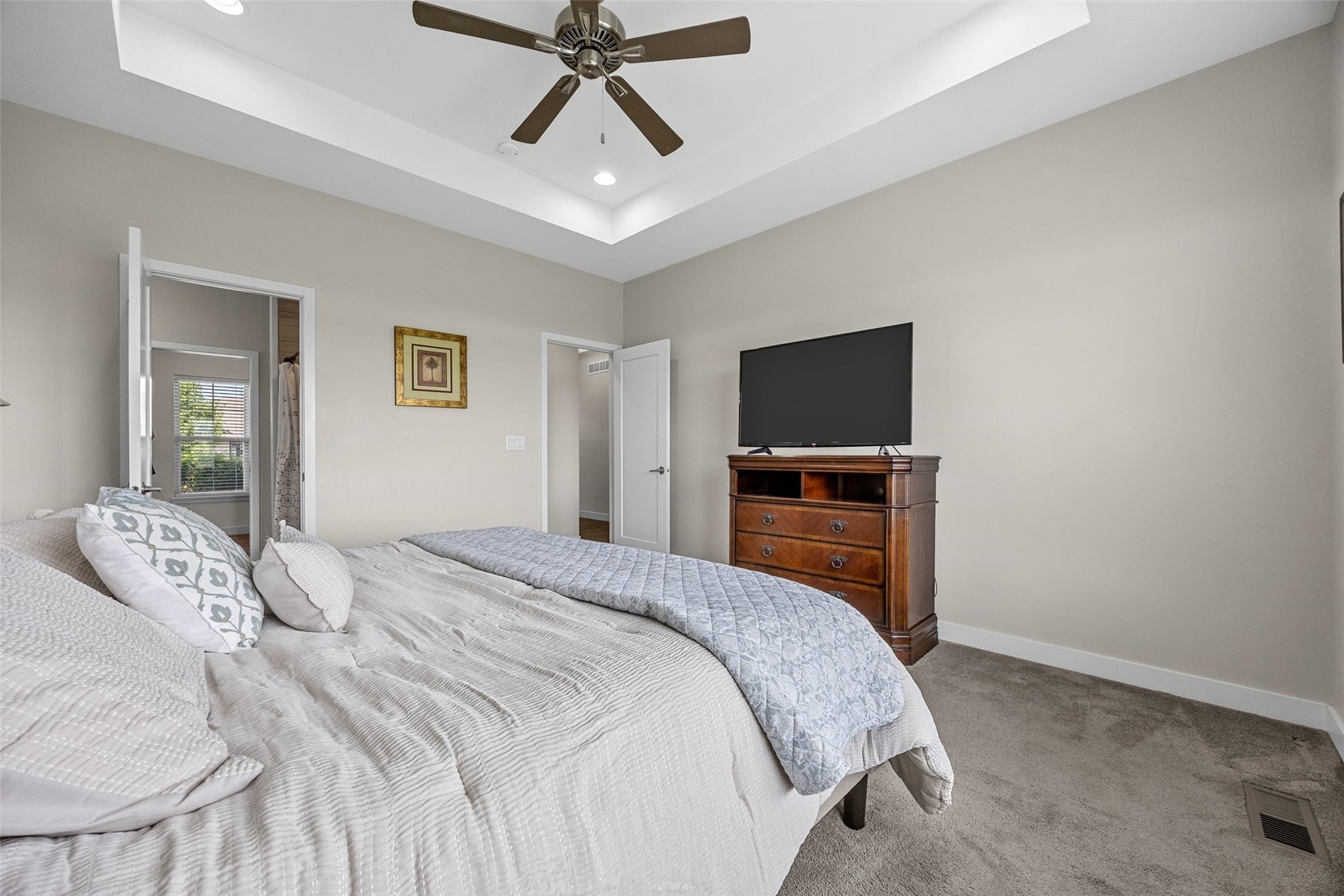 1315 E Tartan Drive North Liberty IA 52317