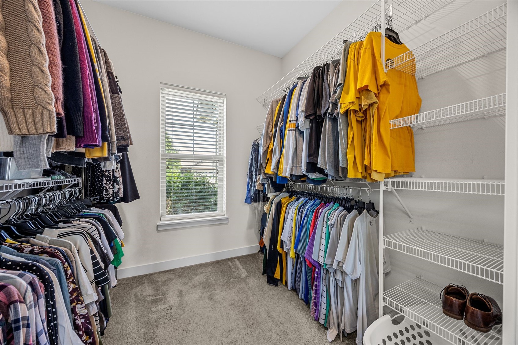 1315 E Tartan Drive North Liberty IA 52317