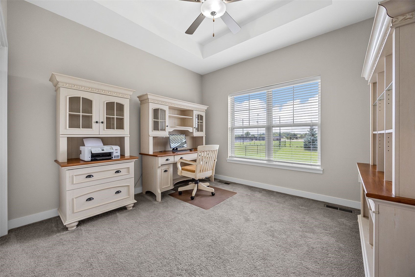 1315 E Tartan Drive North Liberty IA 52317