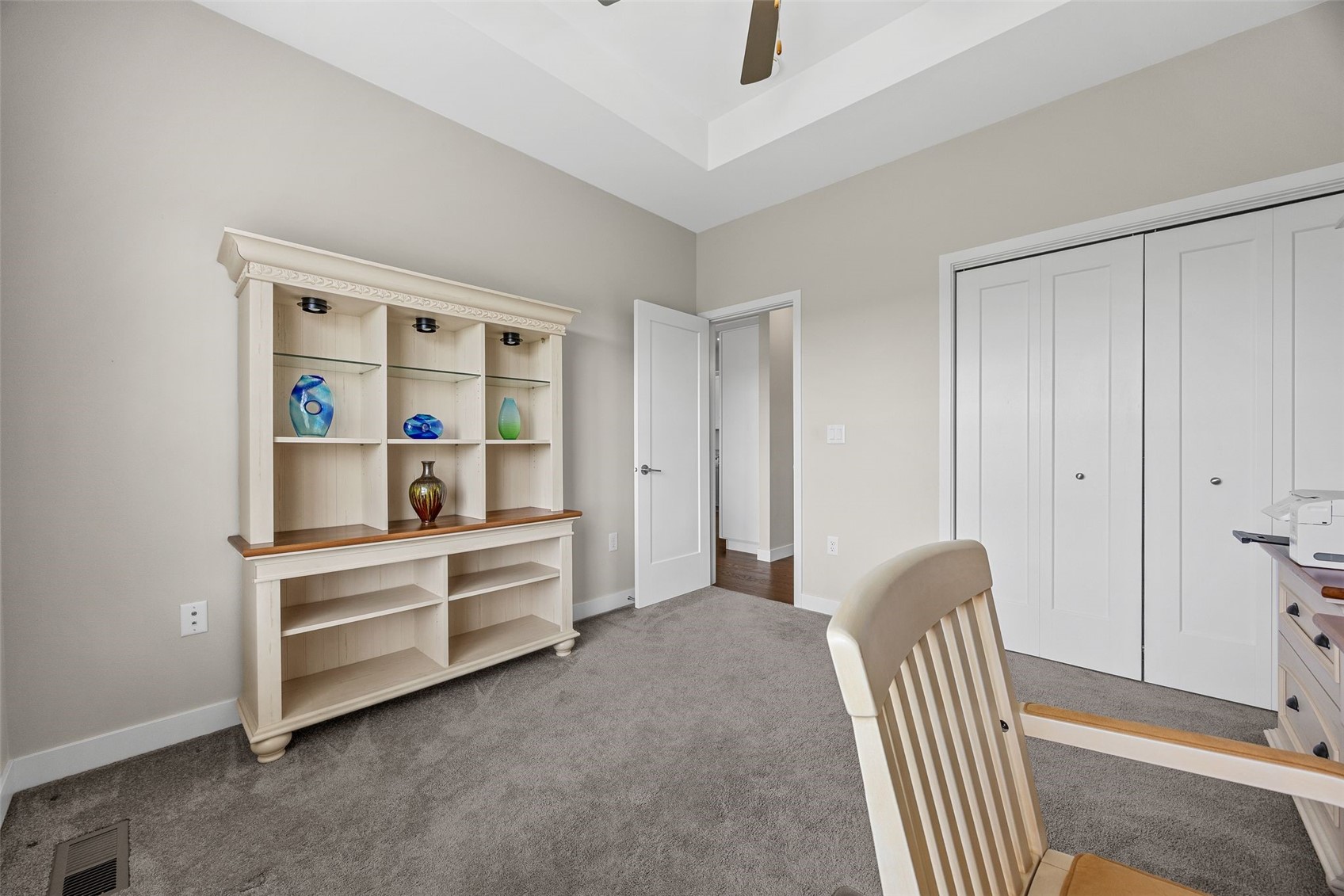 1315 E Tartan Drive North Liberty IA 52317