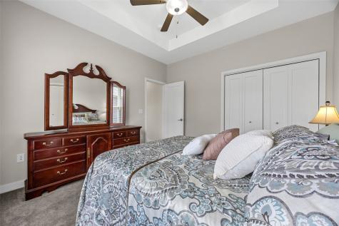 1315 E Tartan Drive North Liberty IA 52317