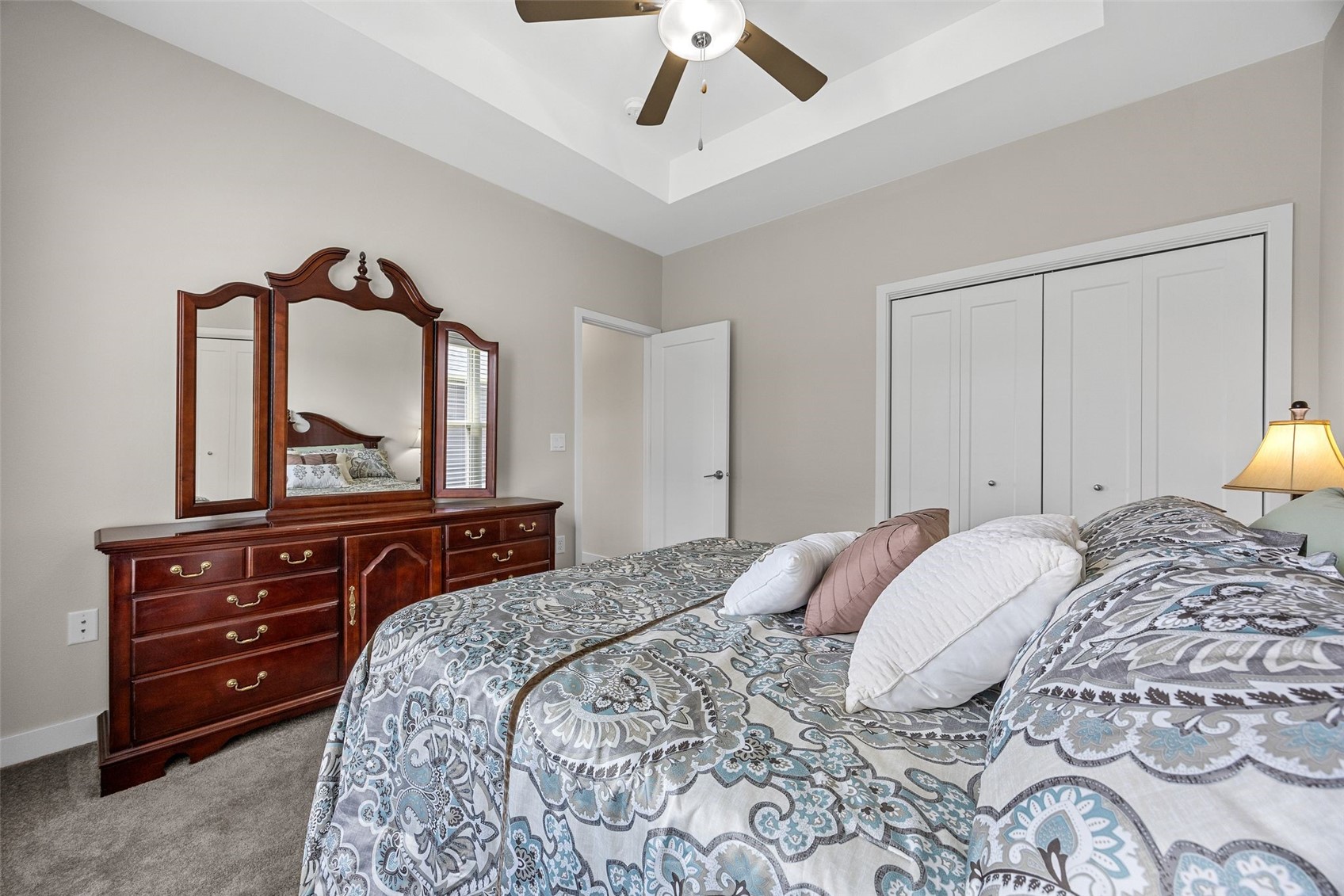 1315 E Tartan Drive North Liberty IA 52317