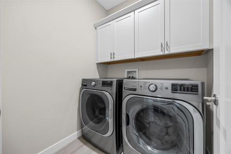1315 E Tartan Drive North Liberty IA 52317