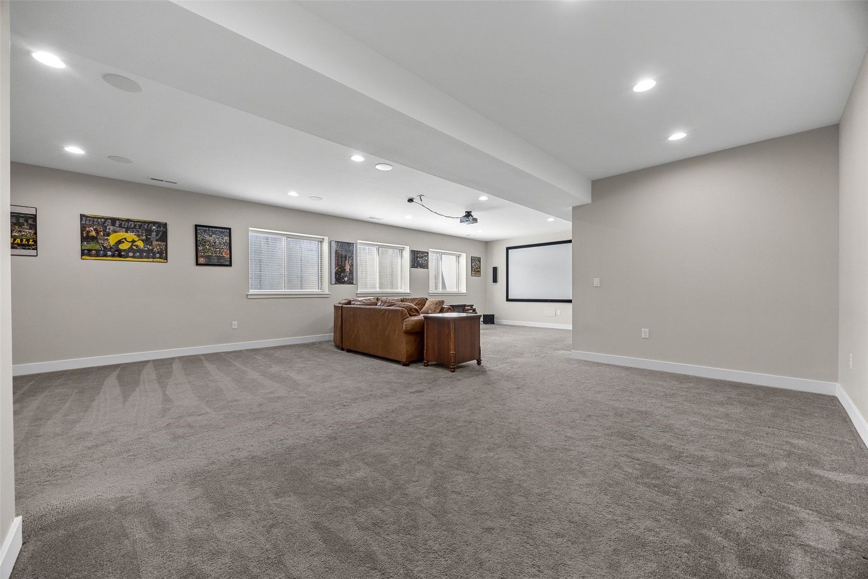 1315 E Tartan Drive North Liberty IA 52317