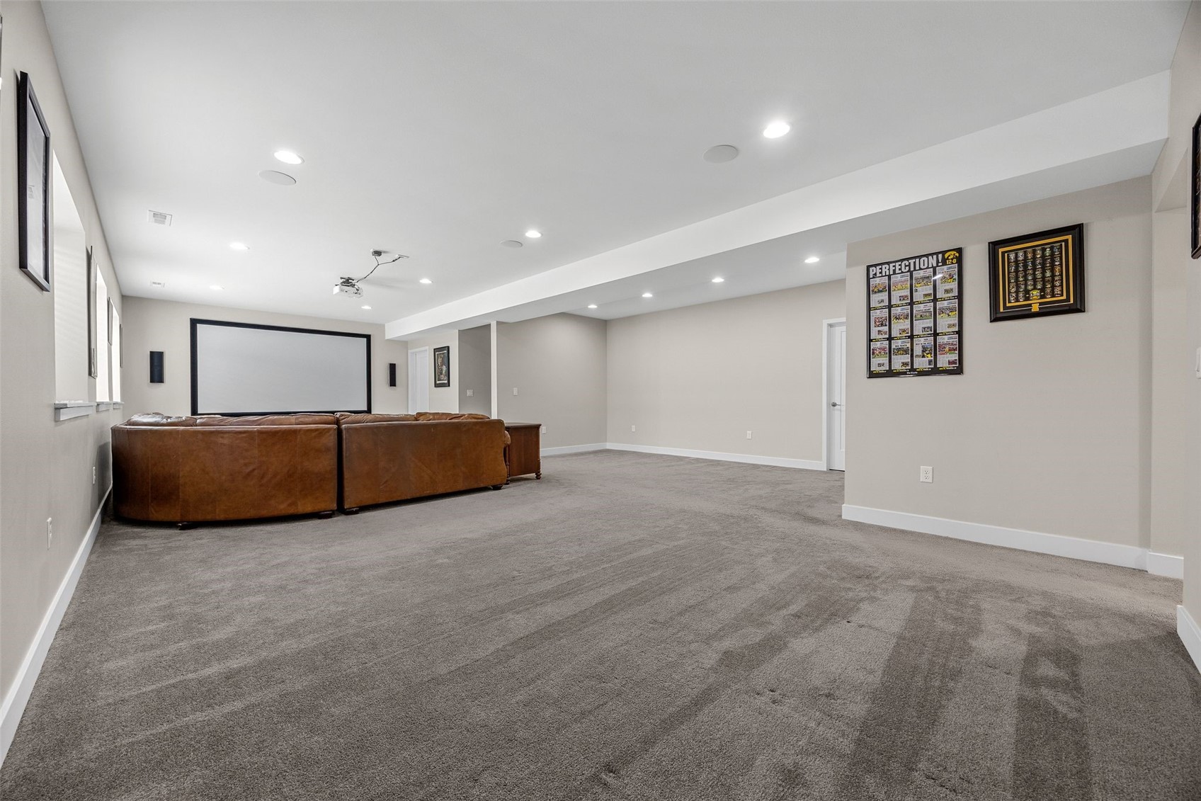 1315 E Tartan Drive North Liberty IA 52317
