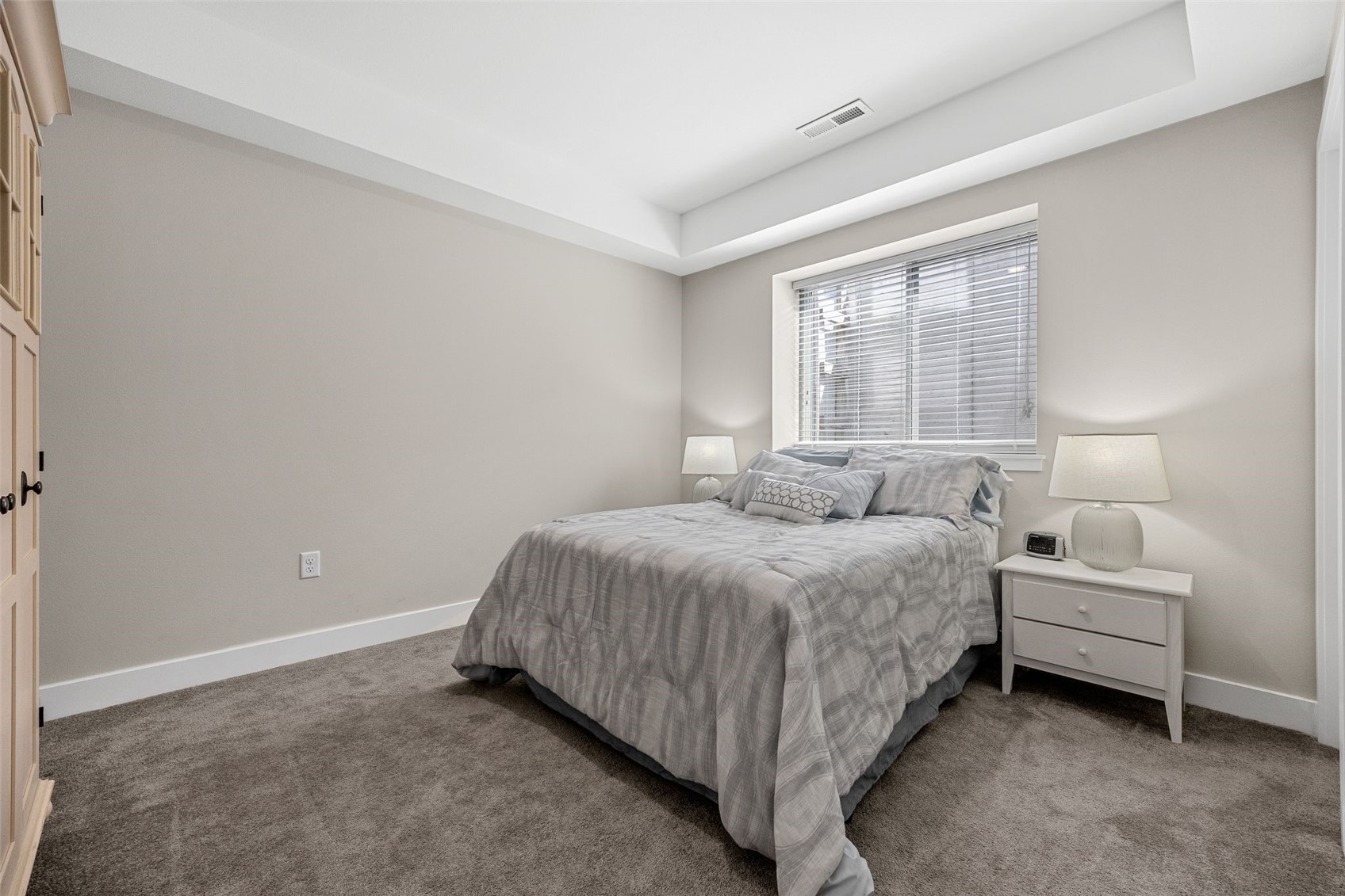 1315 E Tartan Drive North Liberty IA 52317
