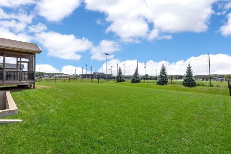 1315 E Tartan Drive North Liberty IA 52317