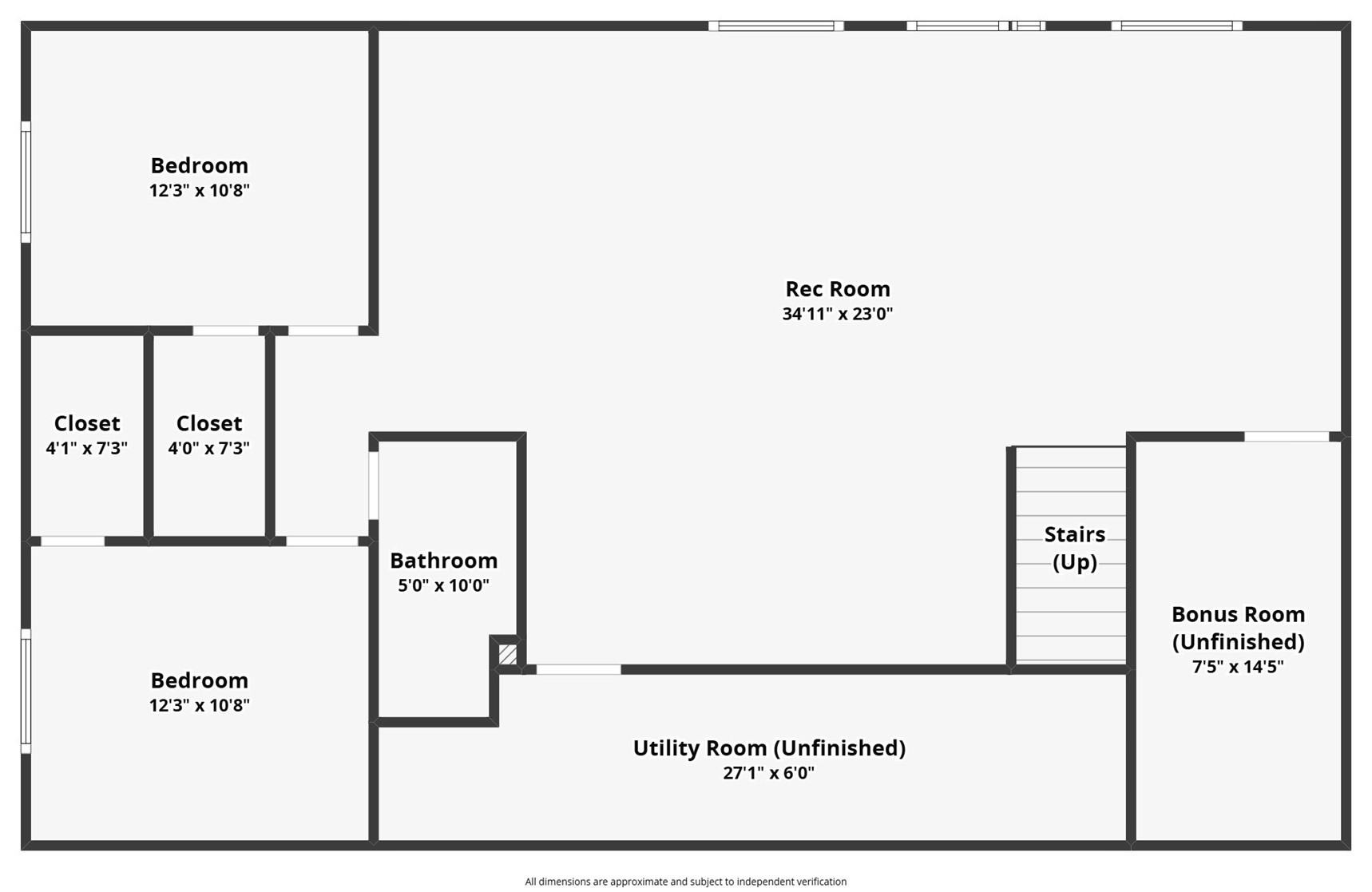 1315 E Tartan Drive North Liberty IA 52317